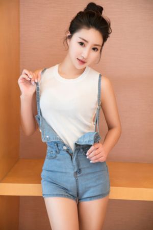 欢乐颂4全集免费播放_高清在线观看视频