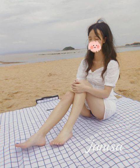 同学的妈妈在线看_BD英语免费全集观看