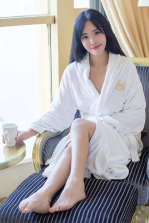 80追妻已太迟全集免费观看电视剧_视频全集