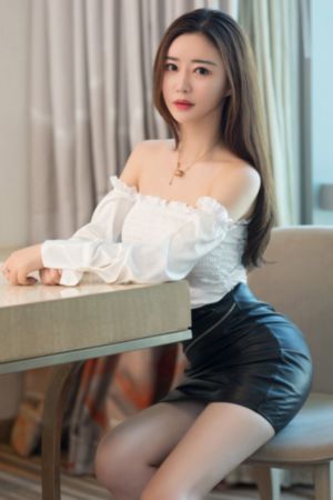 loveme铃与飒的免责声明_BD英语HD在线观看