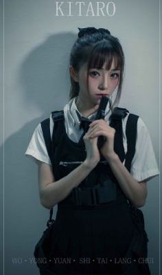 一人之下免费观看完整版_1080电视剧在线观看