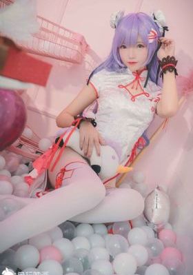 妲己把裤子脱了打开腿让人_DVD电影免费在线
