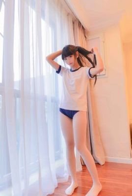 成全电影在线看6季_影院在线观看