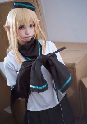 菲梦少女第二季 免费观看_1080高清完整版播放