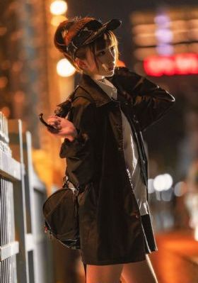 妈妈的朋友全集_西瓜视频在线观看
