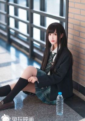 5xsq社区在线看免费视频播放_1080电视剧在线观看