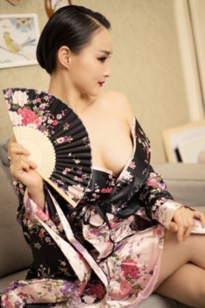 小丽的性荡生活_1080免费在线播放
