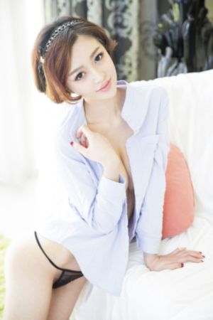 午夜视频在线在免费_BD英语HD高清在线观看
