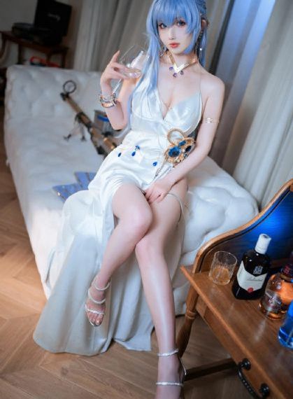 天宝伏妖录动漫在线观看_BD英语在线播放观看