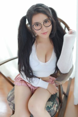 画心师 电视剧_4K高清在线