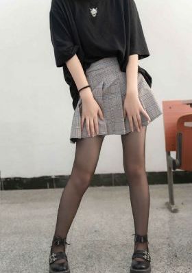 m麻豆_高清完整版免费在线观看