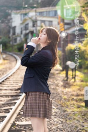 学生的妈妈韩国_完整无删减版
