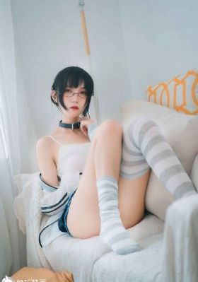 别墅交换_1080P高清迅雷在线观看