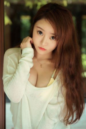 万界仙踪在线观看全集免费播放_4K免费全集观看