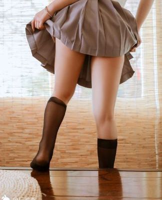 忧郁少女2电影_BD韩语免费观看超清