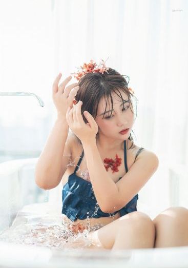 拂乡心_成人在线观看免费