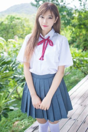 姨妈的后现代生活_蓝光天堂在线