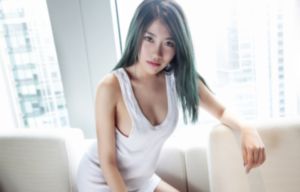 韩剧伦理妈妈的朋友_HD在线观看电视