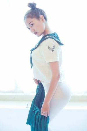 新婚夫妇的交换伦理_HD免费观看