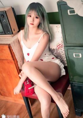 顶楼3_4K高清完整版播放