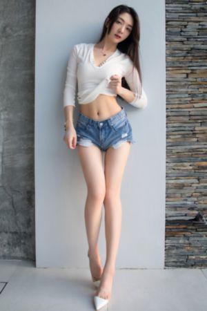 娇妻极度刺激暴露_BD高清完整版播放