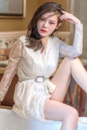 《后天》免费高清在线观看完整版_720免费观看超清