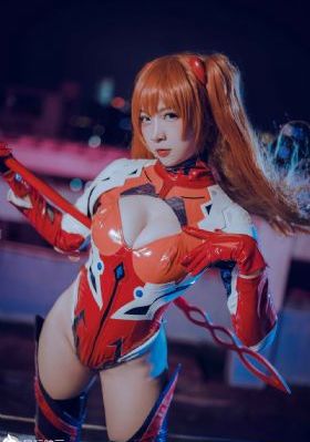 妈妈的反对电影完整版_DVD全集在线观看