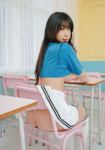 美丽姑娘免费视频观看全集完整版_720免费高清观看