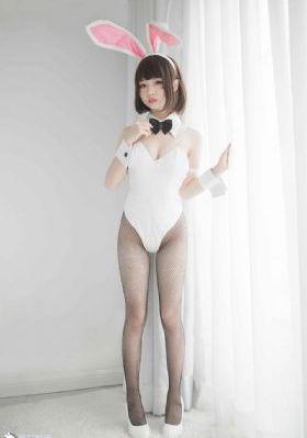 邻居家妻子在线观看_超清电影免费在线