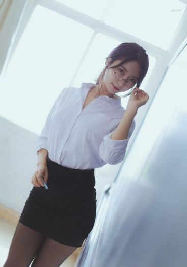 ipx-177在线播放_BD国语免费在线观看