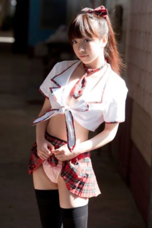 91高清免费在线观看_超清高清在线观看