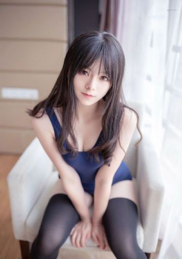 234影院理论片在线观看_HD免费播放
