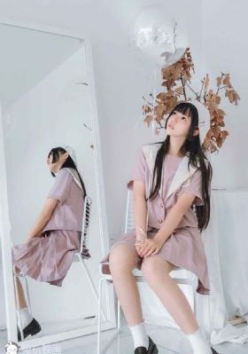 朋友的母亲6_高清日韩电影在线