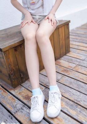 钢铁侠二_剧情片在线观看