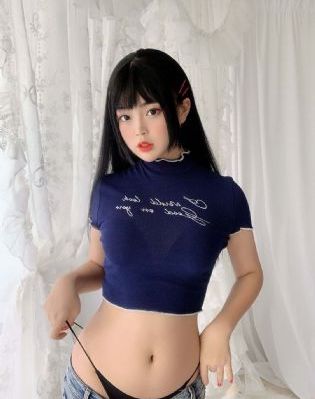 丈夫不在家的午后_BD韩语在线观看电视