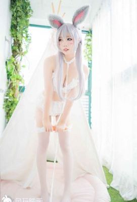 邻居也疯狂电视剧_BD英语高清视频观看