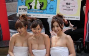 再次18岁韩剧_超清天堂在线