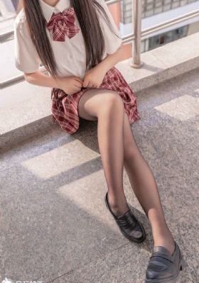 作家的谎言完整版观看_蓝光在线观看视频
