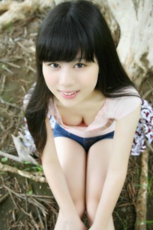 eutopia免费观看动漫_HD免费电视剧