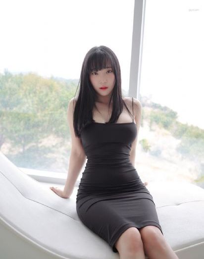 逆天至尊在线观看西瓜_720免费观看