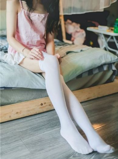 电视剧螳螂_BD全集在线观看
