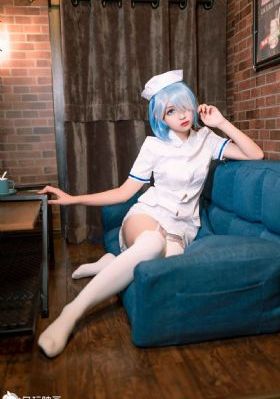 最好看的2018免费观看高清韩剧_90集免费观看