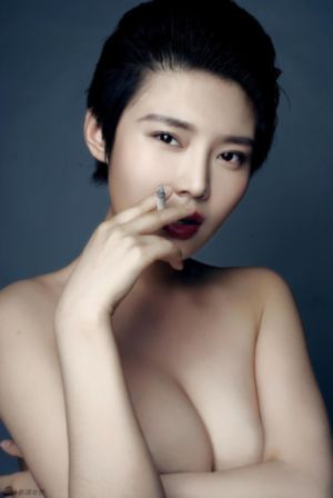 大宋宫词全61集免费观看无广告_超清免费观看最新