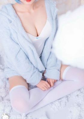 禁室培欲在线观看_720高清免费观看