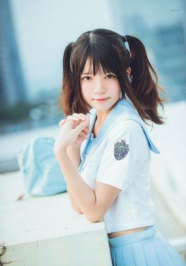 疯狂特警队免费观看完整版_国产剧手机在线观看