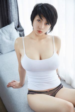 向往的生活4_高清全集在线观看