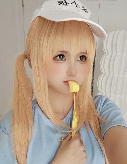 天注定在线观看完整视频_BD英语免费观看