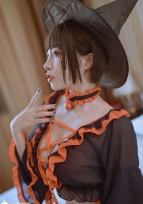 玉蒲团1_国产剧在线播放观看