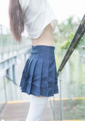 《假树》电影在线观看_BD韩语神马在线观看