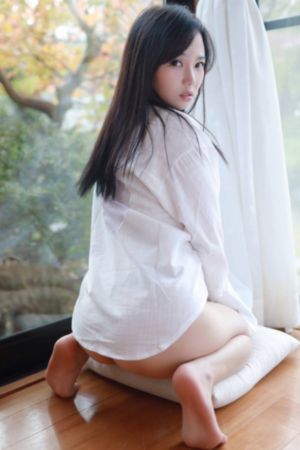 御龙修仙传2_蓝光高清电影在线